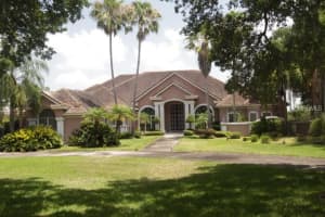 4828 Juliana Reserve Dr , AUBURNDALE