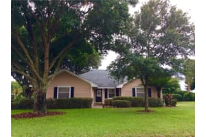 712 Lake Eloise Pl , WINTER HAVEN
