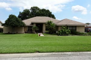 244 Santa Rosa Dr , WINTER HAVEN