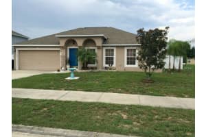 379 Pine Shadow Ln , AUBURNDALE