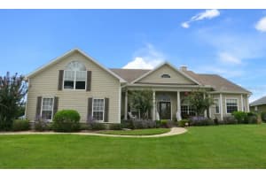 2025 Athenia Way , LAKELAND