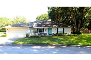 908 Hardy Way , AUBURNDALE