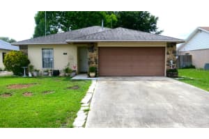 1100 Sunshine Way Sw, WINTER HAVEN 1100 Sunshine Way Sw, WINTER HAVEN