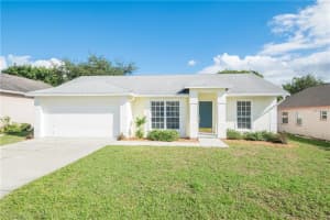 53 Saint Kitts Cir , WINTER HAVEN 53 Saint Kitts Cir , WINTER HAVEN