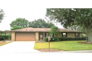 1665 Bosarge Dr , BARTOW