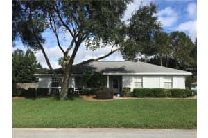 138 Bergen Cir , AUBURNDALE