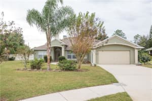 106 Winona Cir , AUBURNDALE