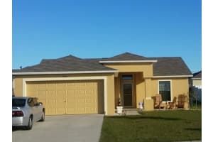 2578 Sunset Cir, LAKE WALES 2578 Sunset Cir, LAKE WALES
