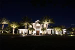 134 Wyndham Dr, WINTER HAVEN