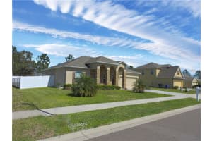 470 Pine Shadow Ln, AUBURNDALE