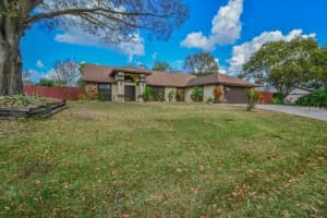567 Somerset Dr, AUBURNDALE 567 Somerset Dr, AUBURNDALE