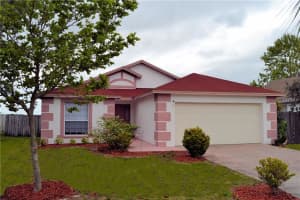 64 Saint Kitts Cir, WINTER HAVEN 64 Saint Kitts Cir, WINTER HAVEN