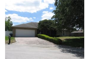 517 Shalisa Blvd, AUBURNDALE 517 Shalisa Blvd, AUBURNDALE