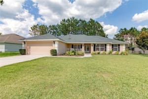 330 Towhee Rd, WINTER HAVEN