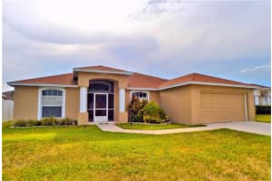 7101 Summit Dr, WINTER HAVEN 7101 Summit Dr, WINTER HAVEN