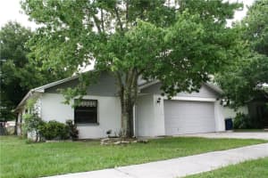 1093 Sunshine Way Sw, WINTER HAVEN 1093 Sunshine Way Sw, WINTER HAVEN