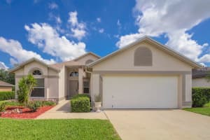 349 Banyan Dr, WINTER HAVEN 349 Banyan Dr, WINTER HAVEN