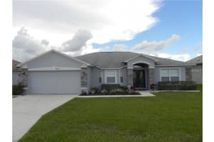 6031 Live Oak Dr, WINTER HAVEN