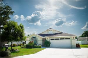 115 Saint Kitts Cir, WINTER HAVEN 115 Saint Kitts Cir, WINTER HAVEN