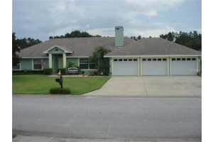 117 Old Nichols Cir, AUBURNDALE