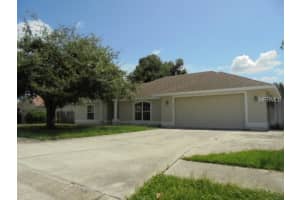 107 Brighton Cir, AUBURNDALE