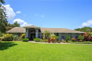 1105 W Lake Hamilton Dr, WINTER HAVEN