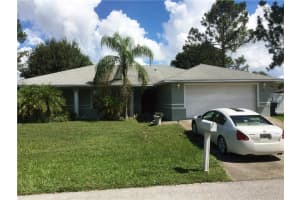 175 Bergen Cir, AUBURNDALE