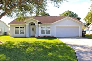 7850 Delmont Loop, LAKELAND