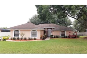 720 Lake Eloise Place Drive, WINTER HAVEN