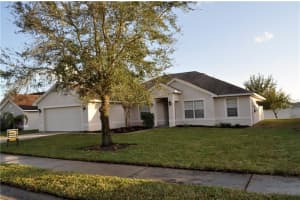 556 Pintail Cir, AUBURNDALE