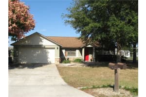 615 Somerset Loop, AUBURNDALE 615 Somerset Loop, AUBURNDALE