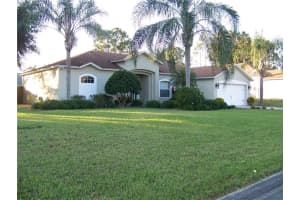 337 Towhee Rd, WINTER HAVEN