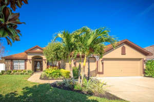 557 Pintail Cir, AUBURNDALE