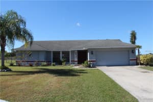 8016 Ridge Pointe Dr W, LAKELAND