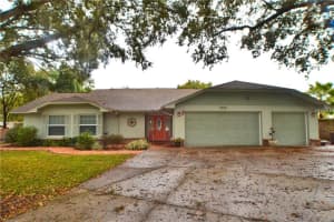 2124 Wildwood Ln, AUBURNDALE