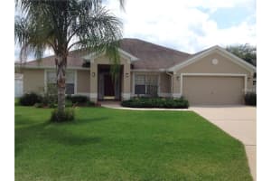 605 Pintail Cir, AUBURNDALE