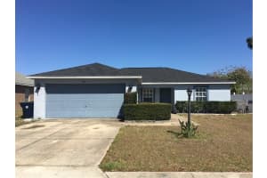 102 Eagle Point Blvd, AUBURNDALE