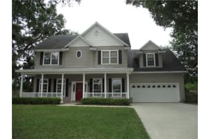 2112 Wildwood Ln, AUBURNDALE