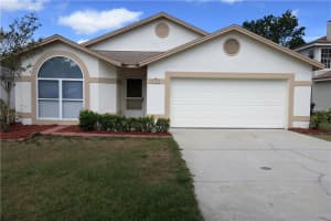 119 Saint Kitts Cir, WINTER HAVEN 119 Saint Kitts Cir, WINTER HAVEN