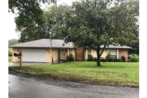 7132 Sheffield Dr, LAKELAND