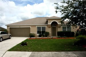 2386 Sunset Pointe Dr, LAKE WALES 2386 Sunset Pointe Dr, LAKE WALES