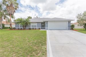 349 Medora St, AUBURNDALE 349 Medora St, AUBURNDALE