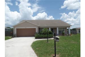 6007 Mission Dr, LAKELAND