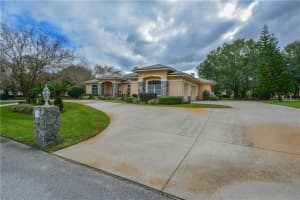 71 Ryann Nicole Ct, WINTER HAVEN