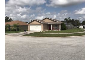 201 Eagle Point Loop, AUBURNDALE