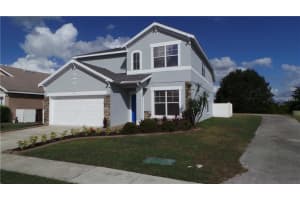 600 Windsor Estates Dr, DAVENPORT