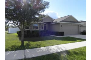 1771 Williamsburg Dr, BARTOW 1771 Williamsburg Dr, BARTOW