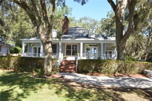 2014 Lake Ariana Blvd, AUBURNDALE