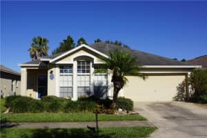 250 Piccolo Way, DAVENPORT