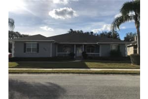 7926 Margate Way, LAKELAND